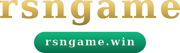 rsngame logo