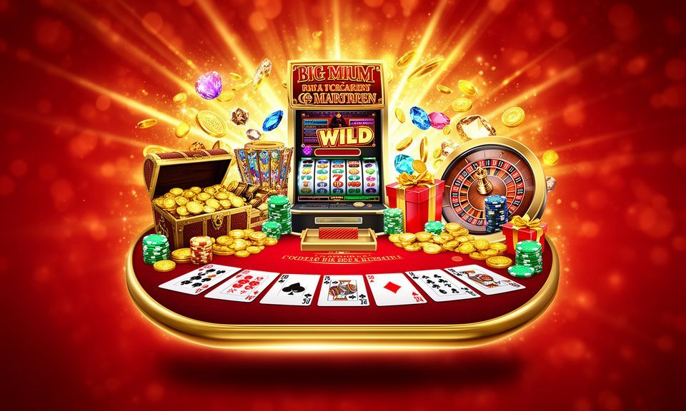 rsngame mobile gaming